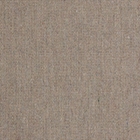 sunbrella-ES heritage-ash-18001
