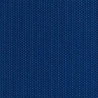 sunbrella-solid-3717-riviera_blue