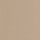 sunbrella-solid-5422-antique_beige