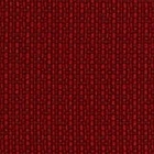 revyva-atlantic-6084-octopus-t