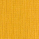 sunbrella-solid-3938-mmosa