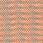 sunbrella-j631-140-wadi-shrimp