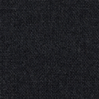 sunbrella-ES source-coal-19010