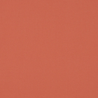 sunbrella-10221-140-mezzo-coral-bahia