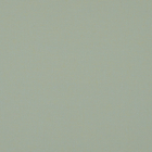sunbrella-10229-140-mezzo-opal-bahia