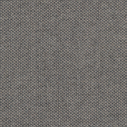 sunbrella-ES source-meltem-19002