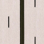 sunbrella-j498-140-khaima-moringa