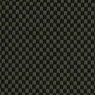 revyva-pacific-6036-manta_ray-t