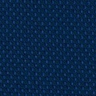 revyva-pacific-6047-blue_marlin-t