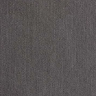 sunbrella-natte-charcoal-chine-10063