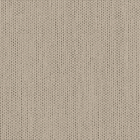 sunbrella-p055-137-papyrus