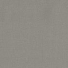 SI-silver-9415