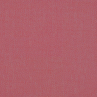 sunbrella-j352-140-savane-eris-odyssey