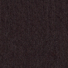sunbrellanatte-chestnut-10102