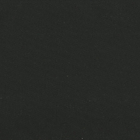 SI-black-24