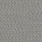 sunbrella-r015-140-lopi-silver