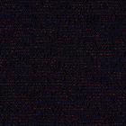 sunbrella-j477-140-tundra-abyss