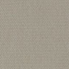 revyva-arctic-6054-sandpiper-t