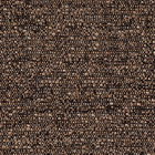 sunbrella-j475-140-tundra-bark
