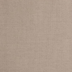 sunbrella-natte-heather_chalk-10150