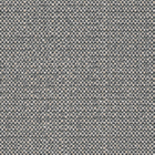 sunbrella-savane-meteor-J450