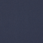 sunbrella-18017-137-heritage-indigo-odyssey