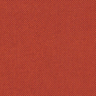 sunbrella-natte-spritz-10254