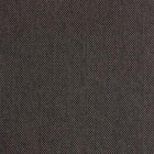 sunbrella-natte-dark_taupe-10059
