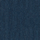 sunbrella-p104-137-mistral