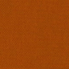 revyva-arctic-6048-orange_tanager-t