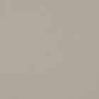 sunbrella-3988-137-stone-odyssey