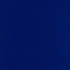 sunbrella-solid-5499-true_blue