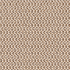 sunbrella-r080-140-lopi-chai