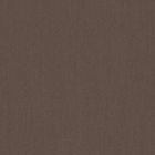 sunbrella-3127-137-mink-brown