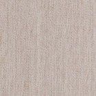 sunbrella-solid-33780-lin