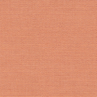 sunbrella-p101-137-coral