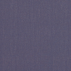 sunbrella-j355-140-savane-midnight-odyssey