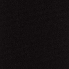 sunbrella-solid-5408-black