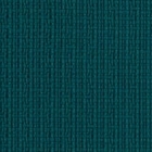 revyva-atlantic-6089-blue_angel-t