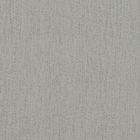 sunbrella-savane-nimbus-J350