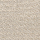 sunbrella-j621-140-wander-pilat