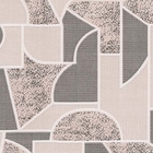 sunbrella-territory-tin-j647