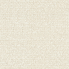 sunbrella-j483-140-tundra-swan