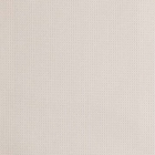 sunbrella-natte-nature-10014