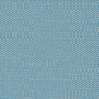 sunbrella-p093-137-fjord