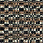 sunbrella-savane-chameleon-J451