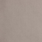 sunbrella-natte-taupe-Chalk-10155
