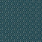 revyva-atlantic-6088-unicornfish-t