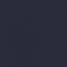 sunbrella-5057-137-captain-navy