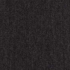 sunbrella-solid-3758-sooty